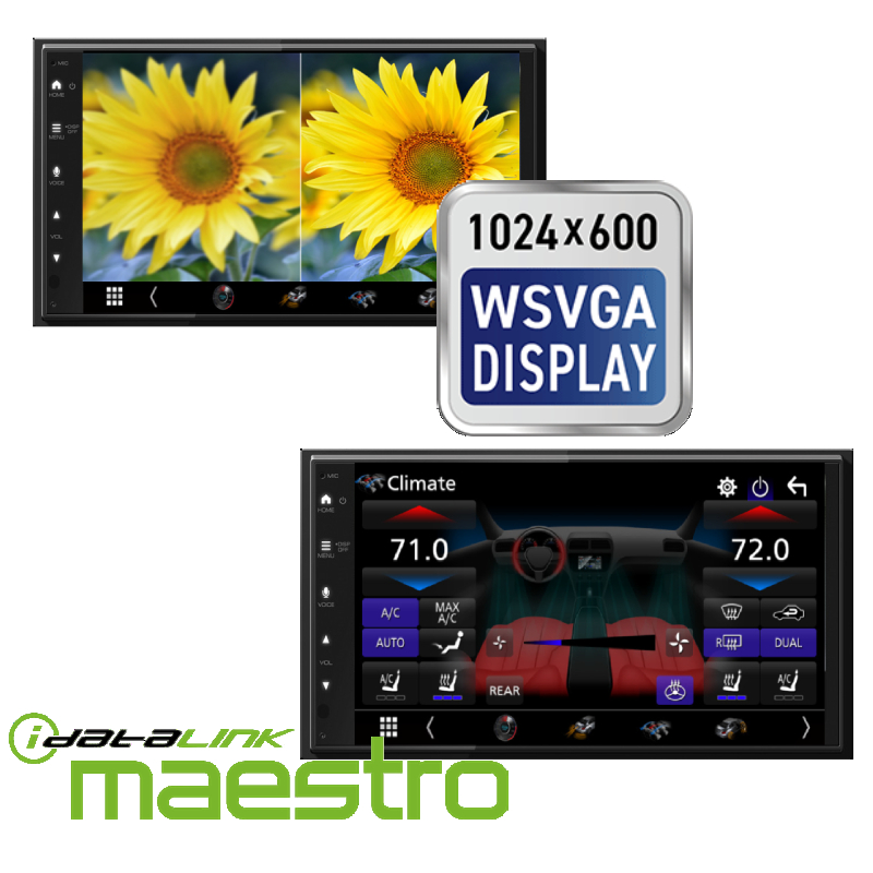 Additional product image